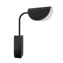 Lampa APP1262-1W