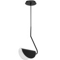 Lampa APP1263-1CP