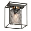 Lampa APP1264-1C