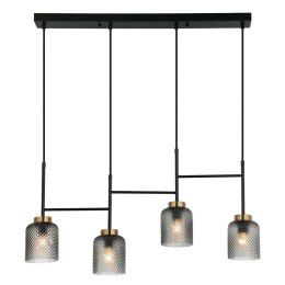LAMPA APP1266-4CP