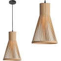 Lampa APP1271-1CP