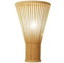 Lampa APP1272-1W