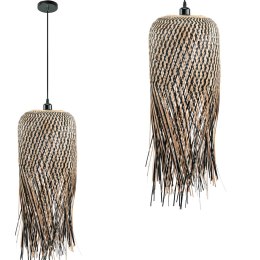 LAMPA APP1276-1CP