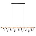 Lampa APP1288-CP