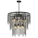 Lampa APP1314-CP