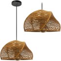 Lampa APP1316-1CP