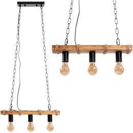 LAMPA APP1319-3CP