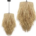 Lampa APP1322-1CP