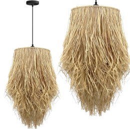 LAMPA APP1322-1CP