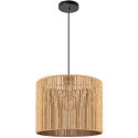 Lampa APP1323-1CP 25 cm