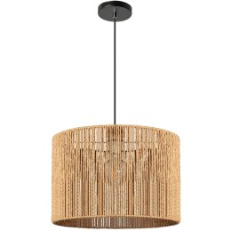 LAMPA APP1325-1CP 40cm