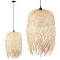 Lampa APP1327-1CP