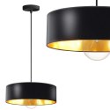 Lampa APP1333-1CP