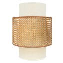 Lampa APP1337-2W