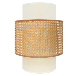 LAMPA APP1337-2W