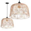 Lampa APP1351-1CP 35cm