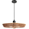 Lampa APP1407-1CP