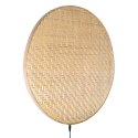 Lampa APP1408-W