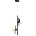 Lampa APP1410-CP