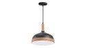 Lampa APP1421-1CP
