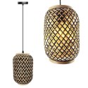 Lampa APP1424-1CP