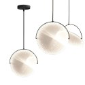 Lampa APP1427-C 50cm