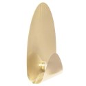 Lampa APP1431-W Old Gold