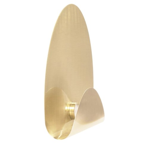 LAMPA APP1431-W OLD GOLD