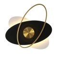 Lampa APP1432-CW