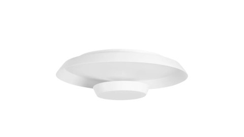 LAMPA APP1459 WHITE 40cm