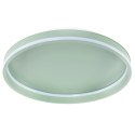Lampa APP1463 Green