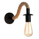 Lampa APP1466-1W