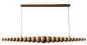 Lampa APP1501-1CP