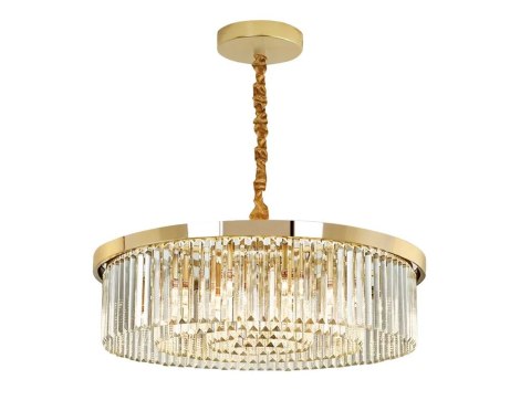 LAMPA APP1531-8CPR LAMPA APP1531-8CPR