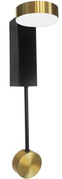 Lampa kinkiet APP1600-W