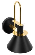 Lampa kinkiet APP1602-1W