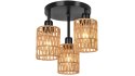 Lampa APP1624-3C Nature