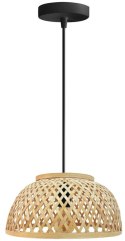 Lampa wisząca Boho APP1628-1CP