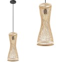 Lampa sufitowa APP1637-1CP