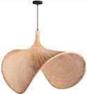 Lampa APP1640-1CP 100cm