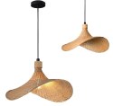 Lampa APP1642-1CP 30cm