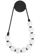 Lampa kinkiet APP1661-W