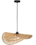 Lampa APP1739-1CP 50cm