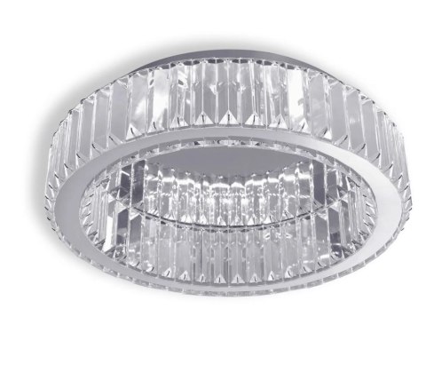 LAMPA APP1742-C 40CM CHROME LAMPA APP1742-C 40CM CHROME