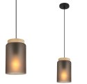 Lampa sufitowa APP1810-1CP