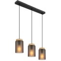 Lampa sufitowa APP1812-3CP