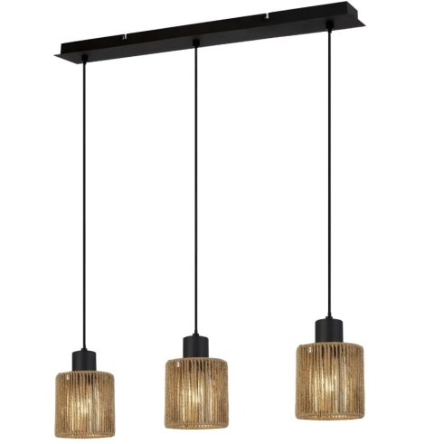 LAMPA APP1821-3CP LAMPA APP1821-3CP