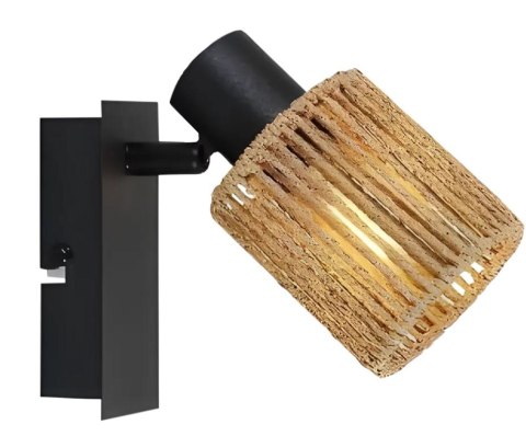 LAMPA APP1823-1W LAMPA APP1823-1W