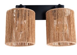 LAMPA APP1824-2W