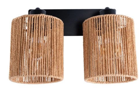 LAMPA APP1824-2W LAMPA APP1824-2W
